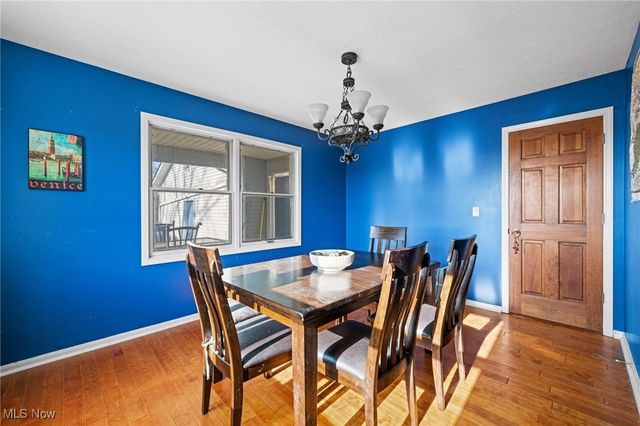 4299 Weymouth Road, Medina, OH 44256