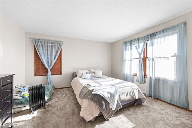 4299 Weymouth Road, Medina, OH 44256