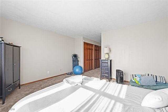 4299 Weymouth Road, Medina, OH 44256