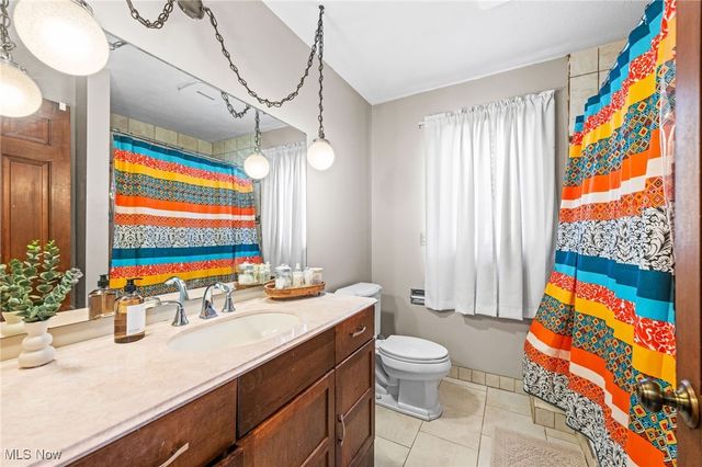 4299 Weymouth Road, Medina, OH 44256