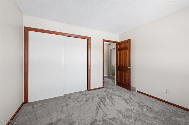 4299 Weymouth Road, Medina, OH 44256