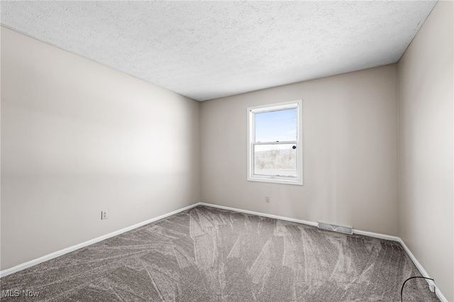 4299 Weymouth Road, Medina, OH 44256