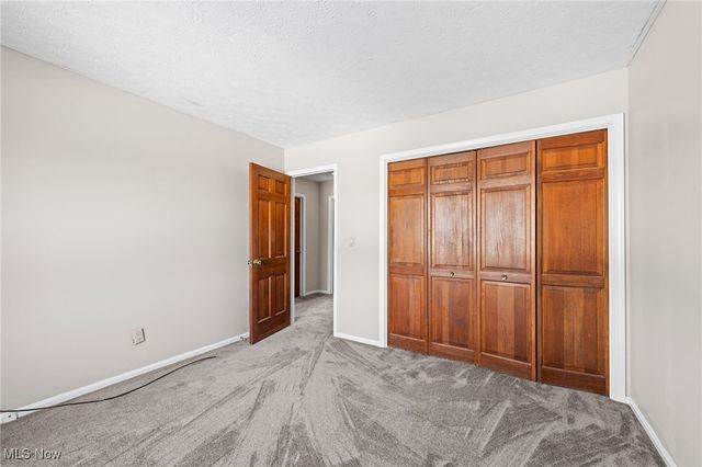 4299 Weymouth Road, Medina, OH 44256