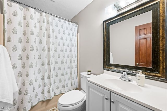 4299 Weymouth Road, Medina, OH 44256