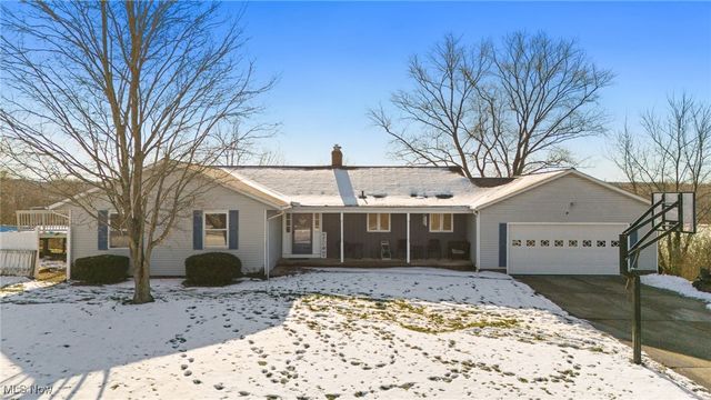 4299 Weymouth Road, Medina, OH 44256