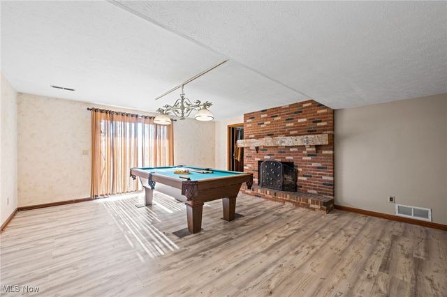 4299 Weymouth Road, Medina, OH 44256