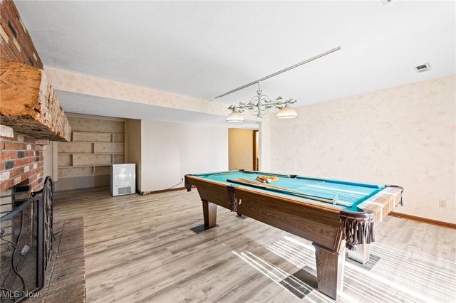 4299 Weymouth Road, Medina, OH 44256