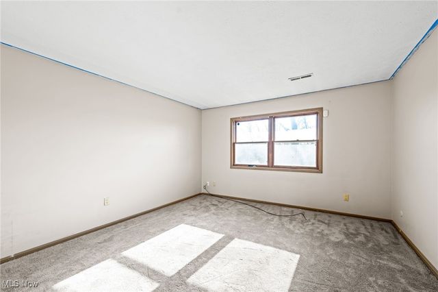 4299 Weymouth Road, Medina, OH 44256