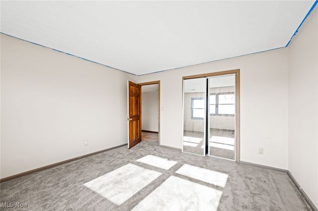 4299 Weymouth Road, Medina, OH 44256