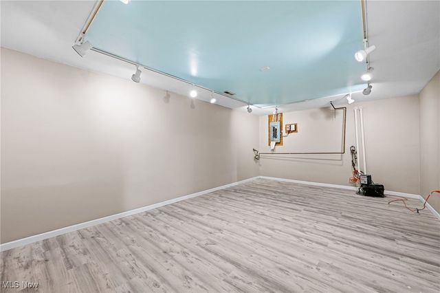 4299 Weymouth Road, Medina, OH 44256