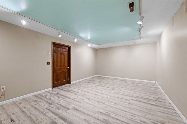 4299 Weymouth Road, Medina, OH 44256