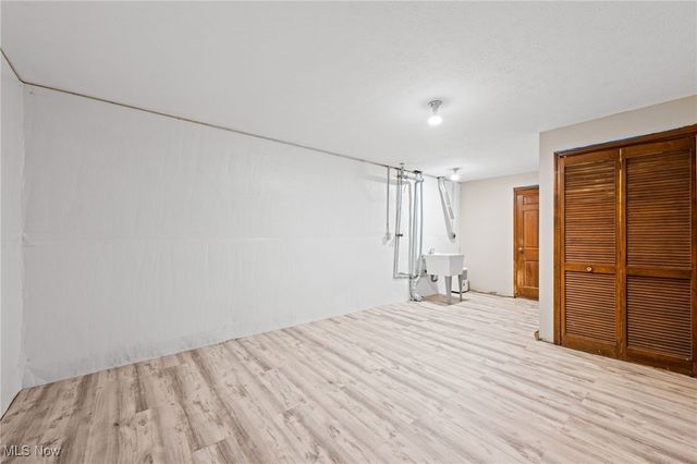 4299 Weymouth Road, Medina, OH 44256