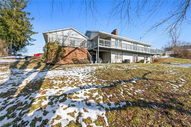 4299 Weymouth Road, Medina, OH 44256