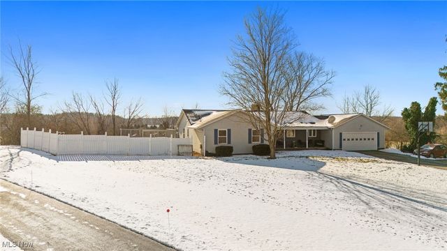 4299 Weymouth Road, Medina, OH 44256