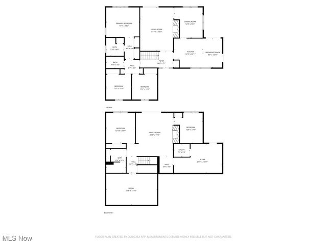 4299 Weymouth Road, Medina, OH 44256