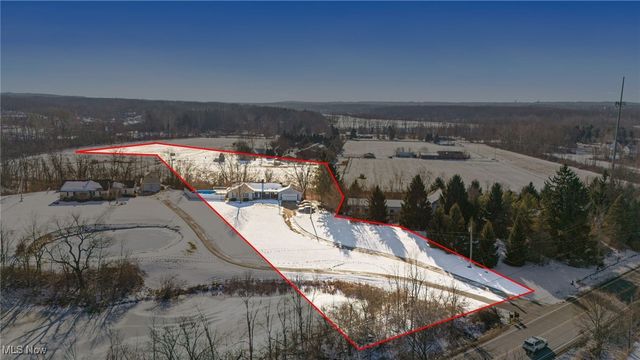 4299 Weymouth Road, Medina, OH 44256