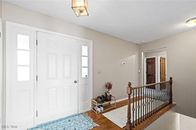 4299 Weymouth Road, Medina, OH 44256