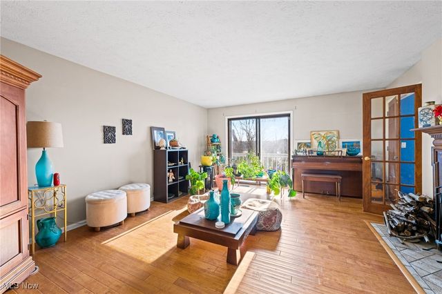 4299 Weymouth Road, Medina, OH 44256