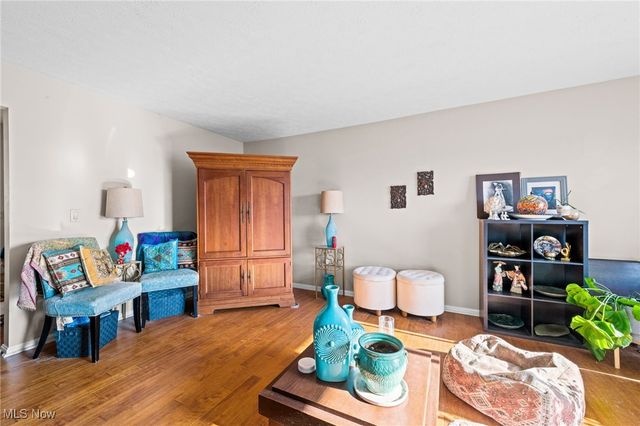 4299 Weymouth Road, Medina, OH 44256