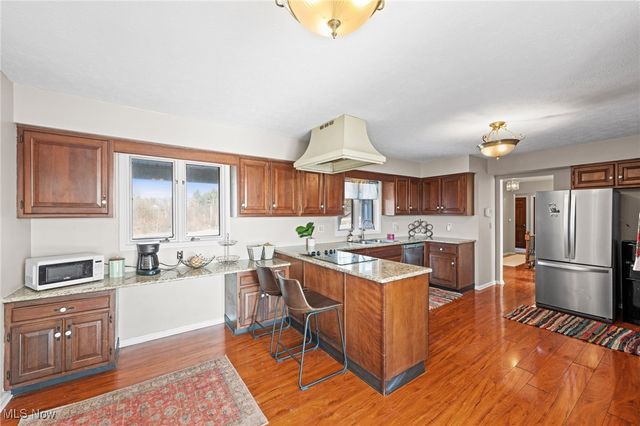 4299 Weymouth Road, Medina, OH 44256