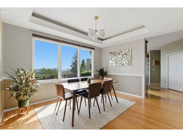 1520 EASTVIEW Ct, Lake Oswego, OR 97034