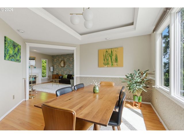 1520 EASTVIEW Ct, Lake Oswego, OR 97034