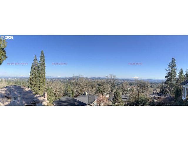 1520 EASTVIEW Ct, Lake Oswego, OR 97034