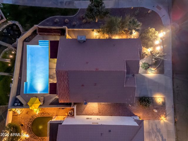 15635 S 37TH Way, Phoenix, AZ 85048