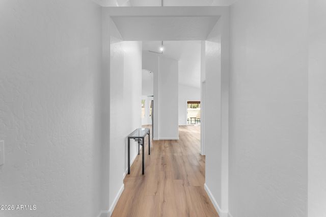 15635 S 37TH Way, Phoenix, AZ 85048