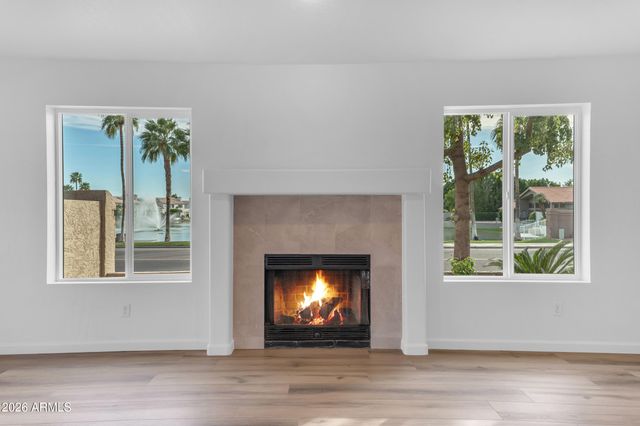 15635 S 37TH Way, Phoenix, AZ 85048