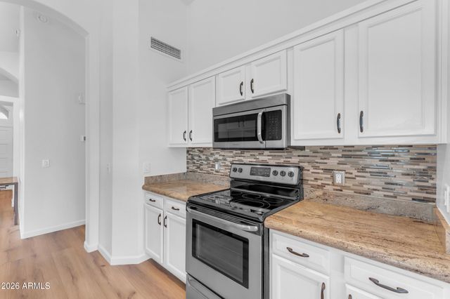 15635 S 37TH Way, Phoenix, AZ 85048