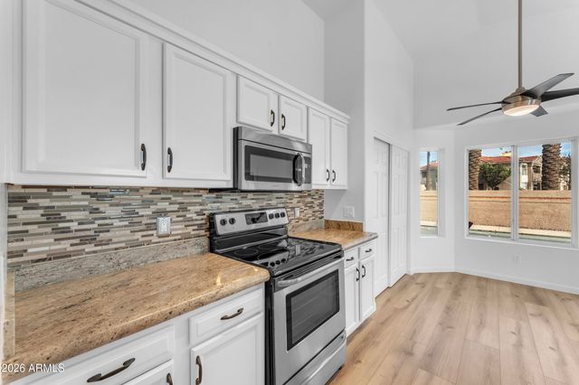 15635 S 37TH Way, Phoenix, AZ 85048