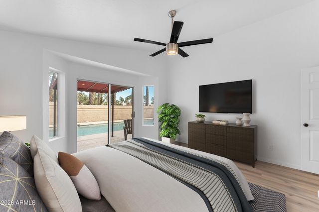 15635 S 37TH Way, Phoenix, AZ 85048