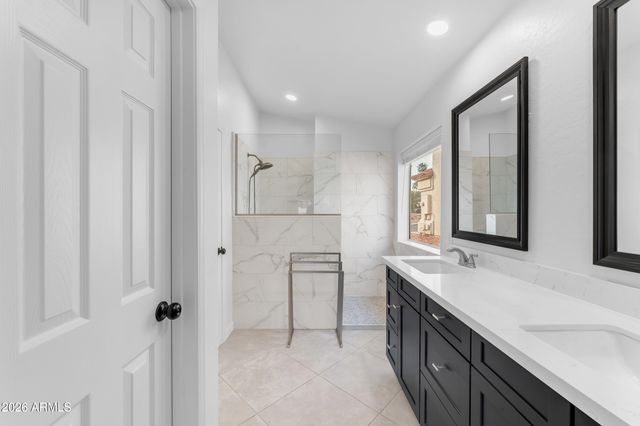 15635 S 37TH Way, Phoenix, AZ 85048