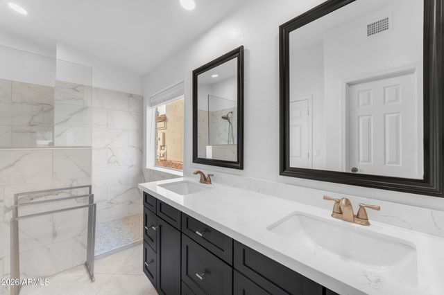 15635 S 37TH Way, Phoenix, AZ 85048