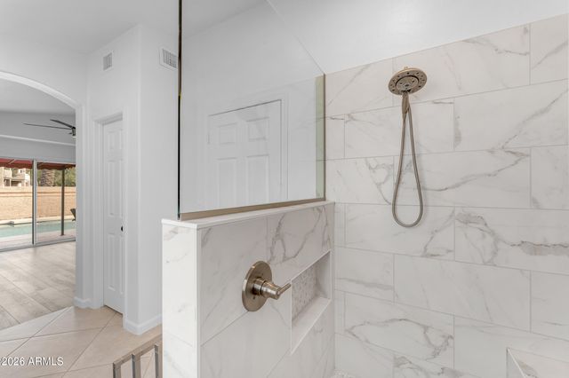 15635 S 37TH Way, Phoenix, AZ 85048