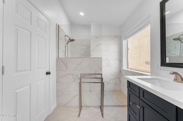 15635 S 37TH Way, Phoenix, AZ 85048