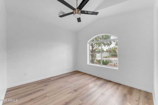 15635 S 37TH Way, Phoenix, AZ 85048