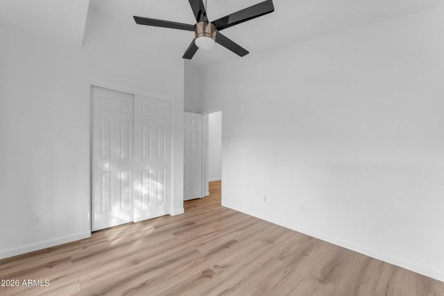 15635 S 37TH Way, Phoenix, AZ 85048