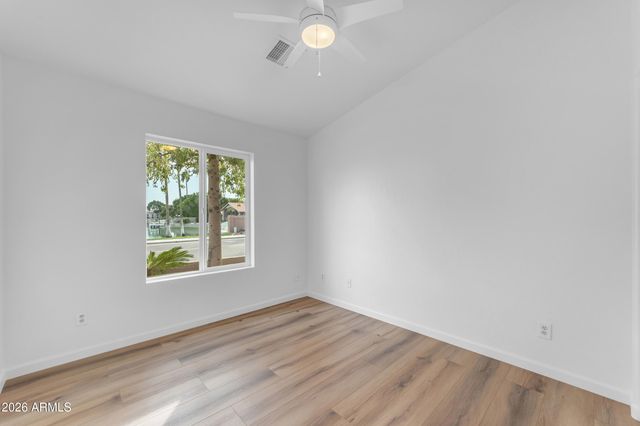 15635 S 37TH Way, Phoenix, AZ 85048