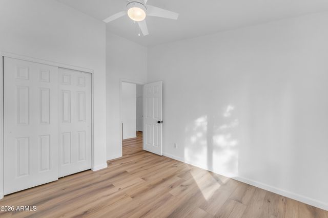 15635 S 37TH Way, Phoenix, AZ 85048