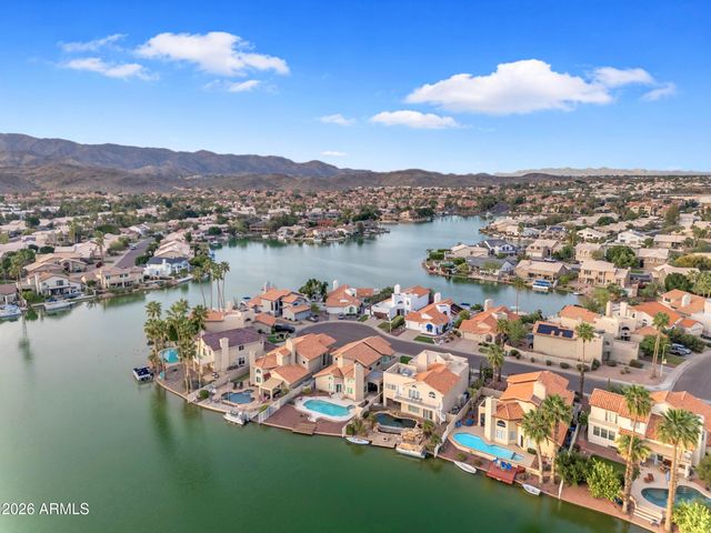 15635 S 37TH Way, Phoenix, AZ 85048