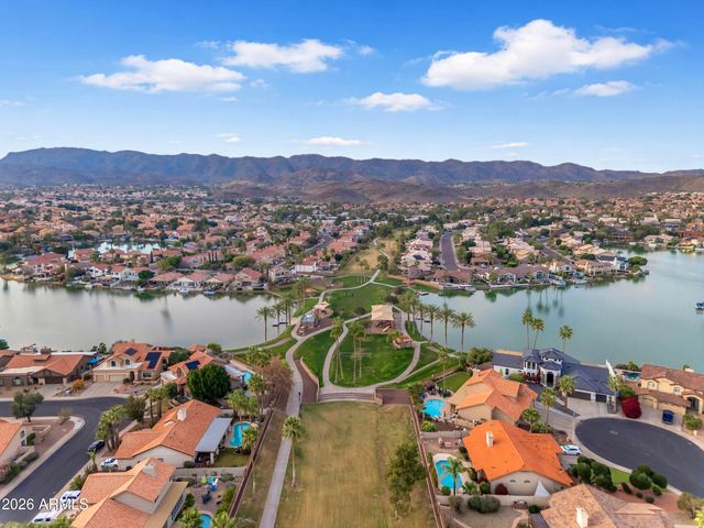 15635 S 37TH Way, Phoenix, AZ 85048