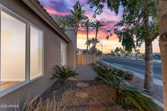 15635 S 37TH Way, Phoenix, AZ 85048