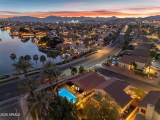 15635 S 37TH Way, Phoenix, AZ 85048