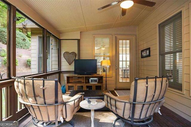 208 Grandmar Chase, Canton, GA 30115