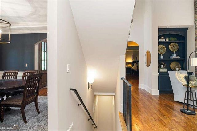 208 Grandmar Chase, Canton, GA 30115