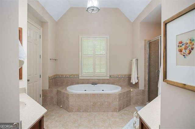 208 Grandmar Chase, Canton, GA 30115