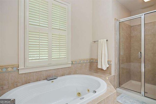 208 Grandmar Chase, Canton, GA 30115