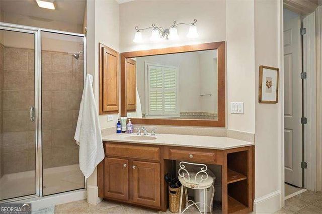 208 Grandmar Chase, Canton, GA 30115